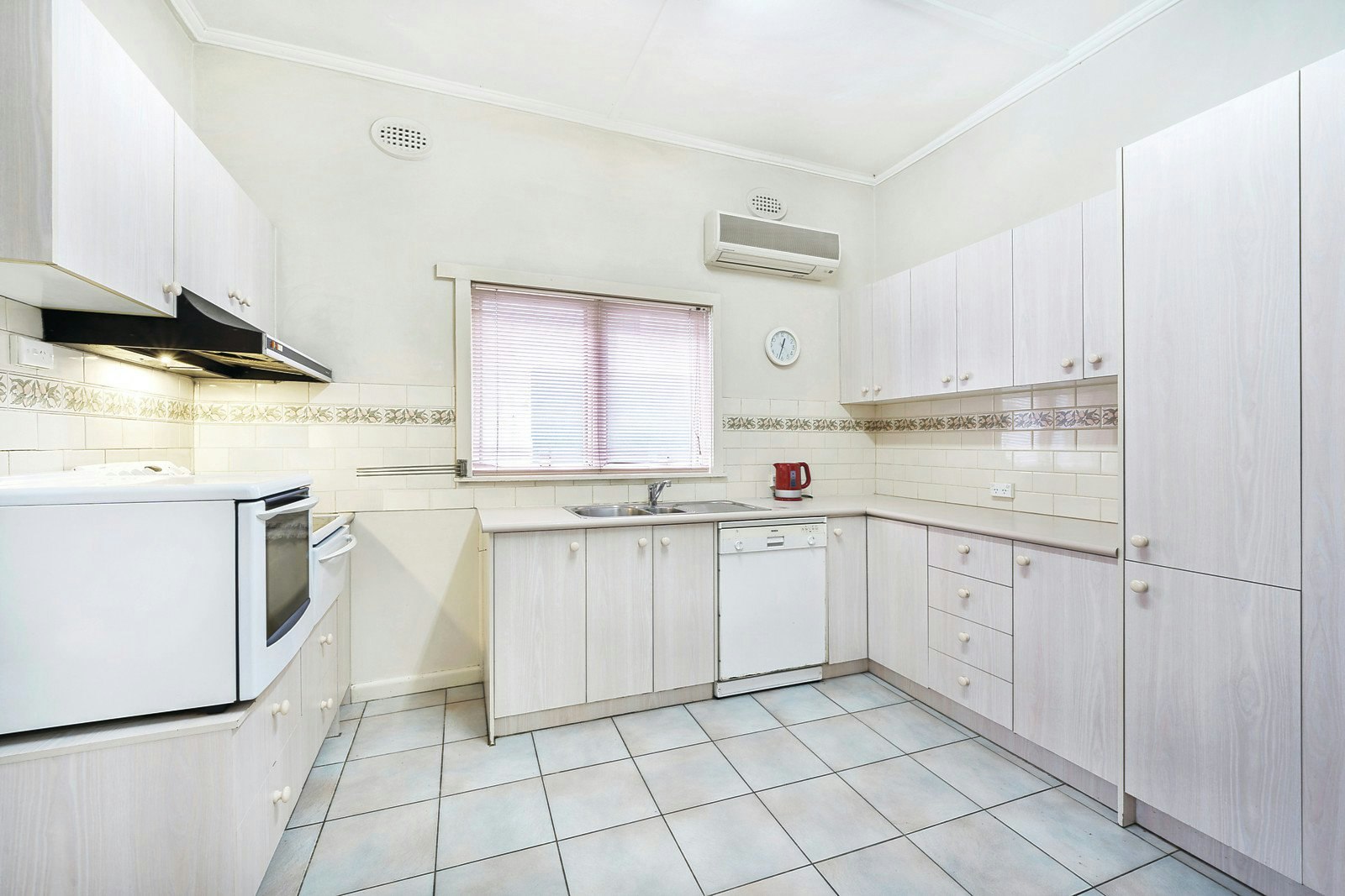 12 Creswick Street, Hawthorn, VIC