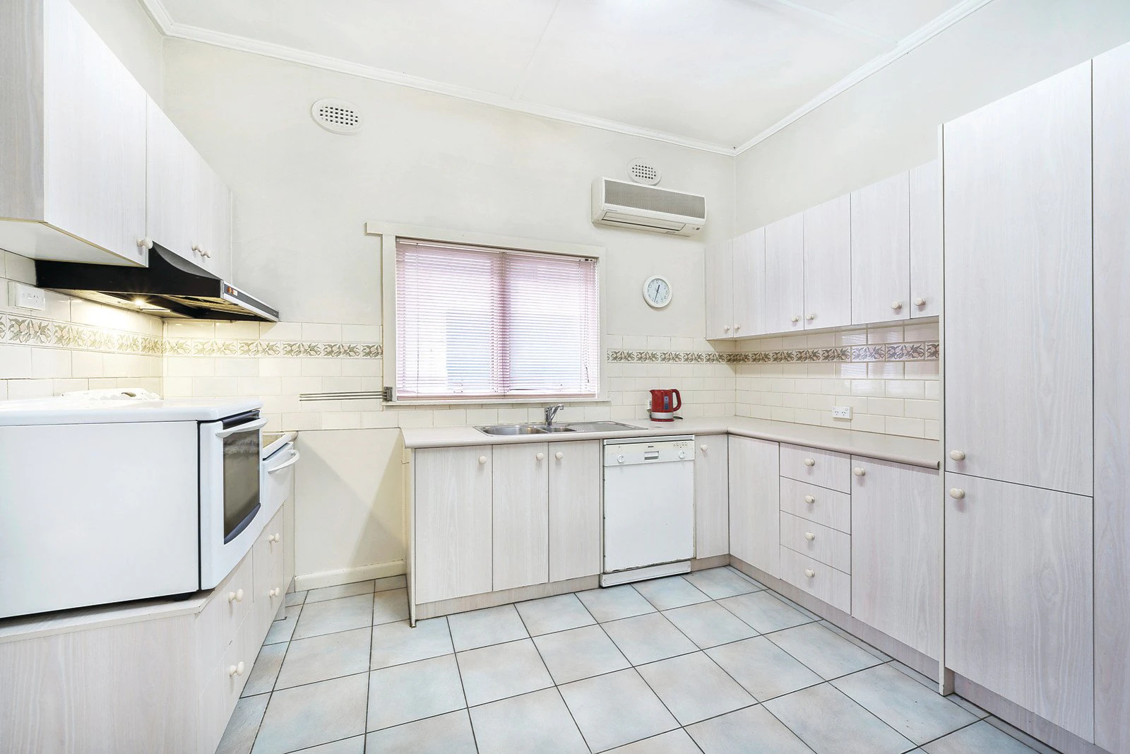 12 Creswick Street, Hawthorn, VIC