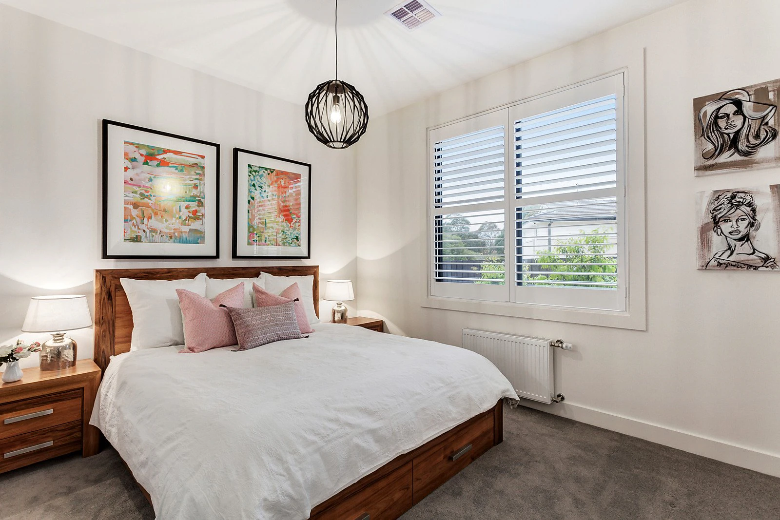 4 Wallis Avenue, Glen Iris, VIC
