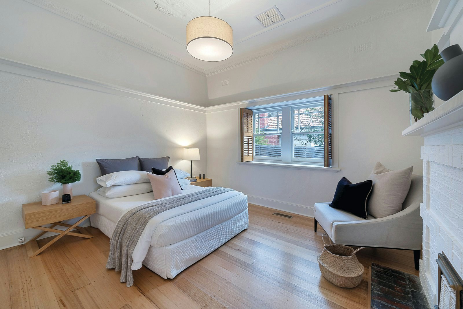 23 Milverton Street, Camberwell, VIC