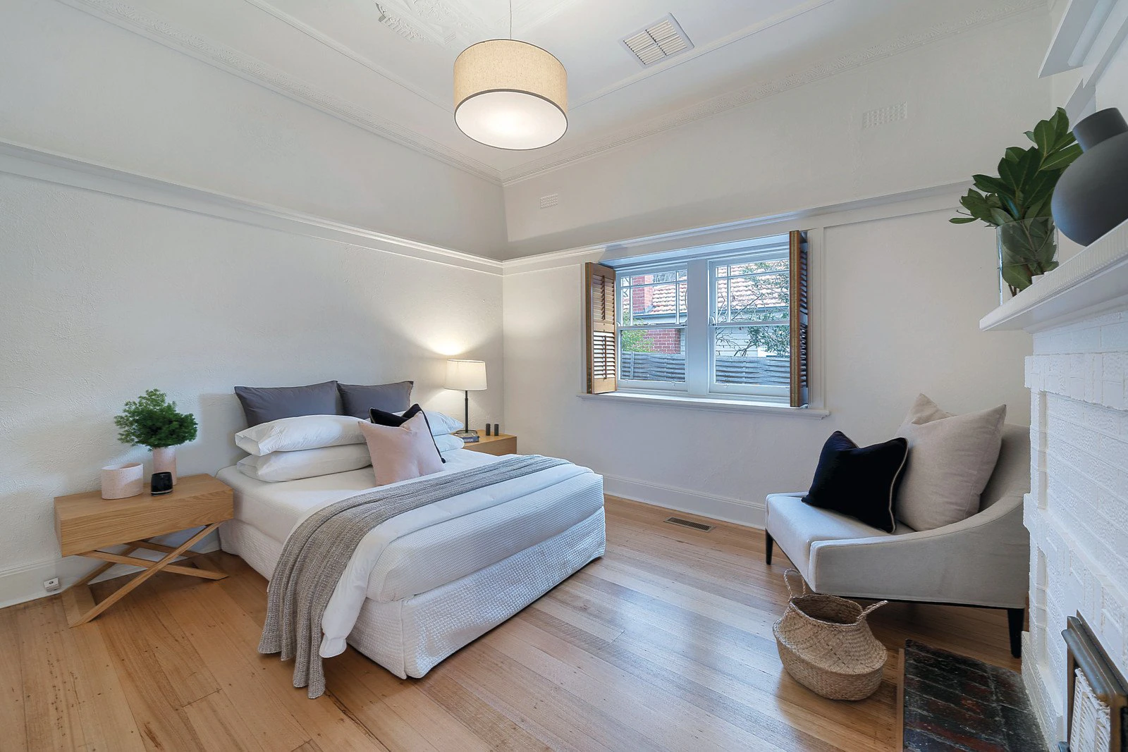 23 Milverton Street, Camberwell, VIC