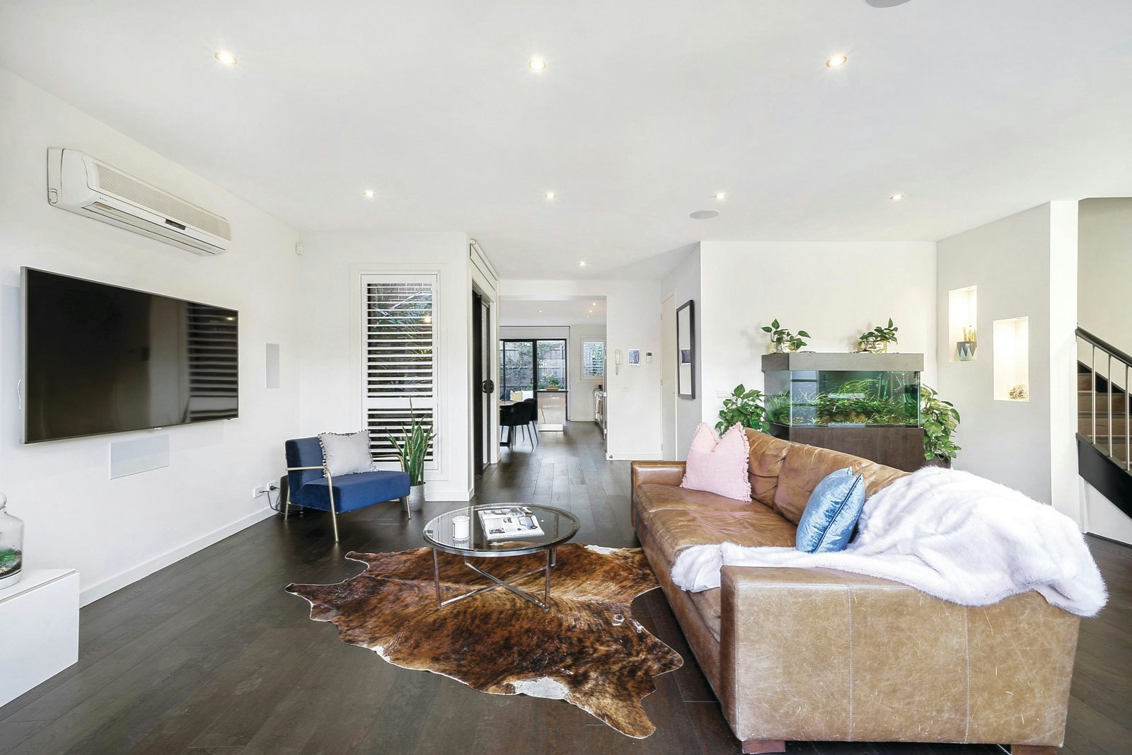 4/1441 High Street, Glen Iris, VIC