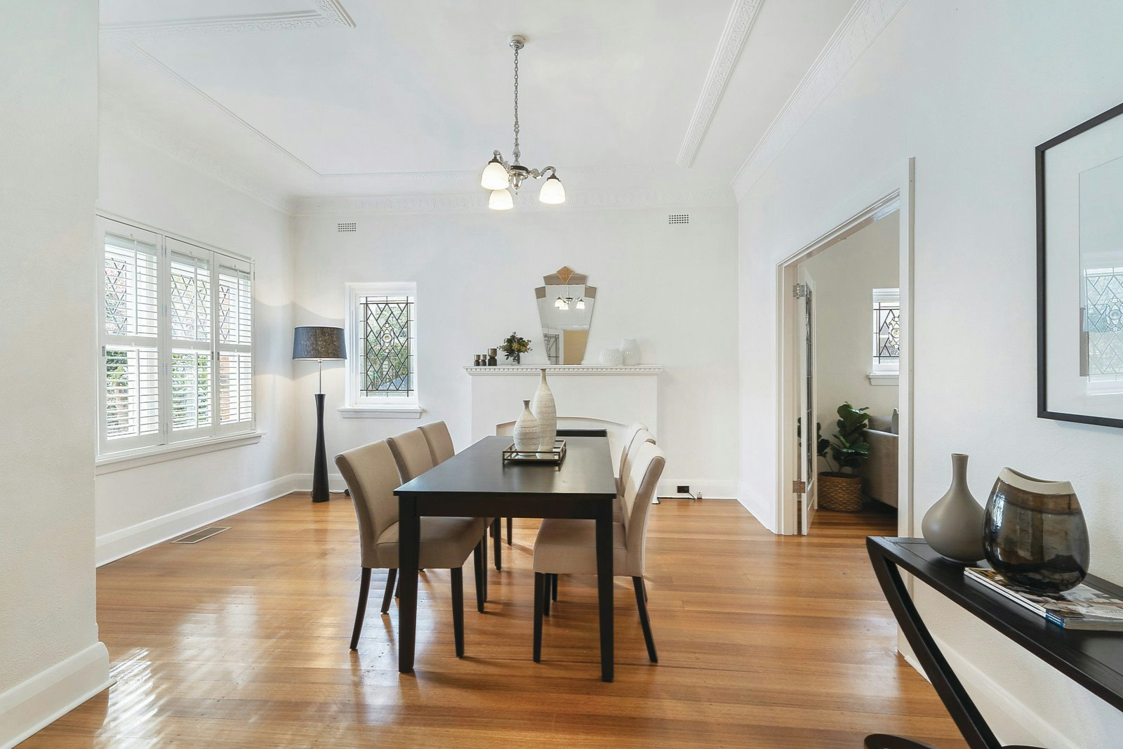 21 Maple Crescent, Camberwell, VIC