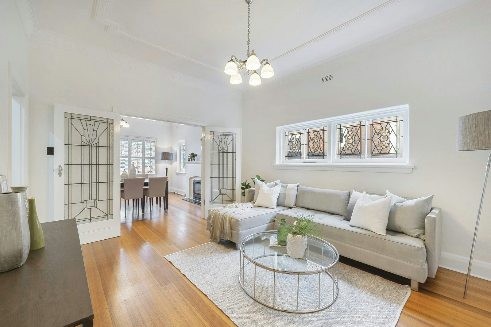 21 Maple Crescent, Camberwell, VIC