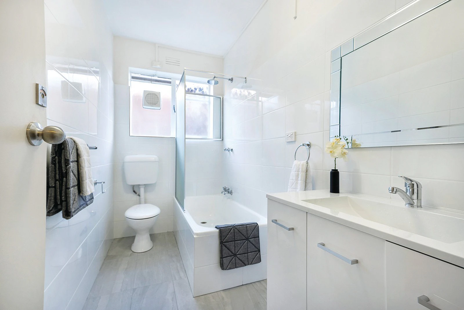 1/46-48 Elphin Grove, Hawthorn, VIC