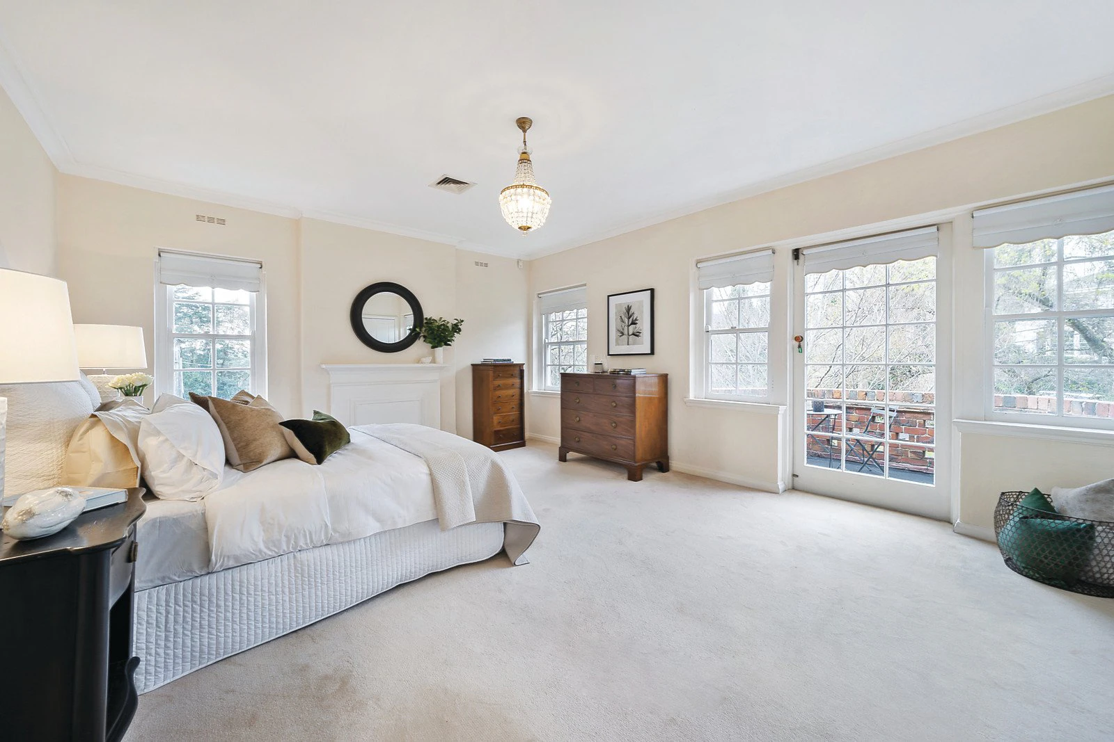 12 Edzell Avenue, Toorak, VIC