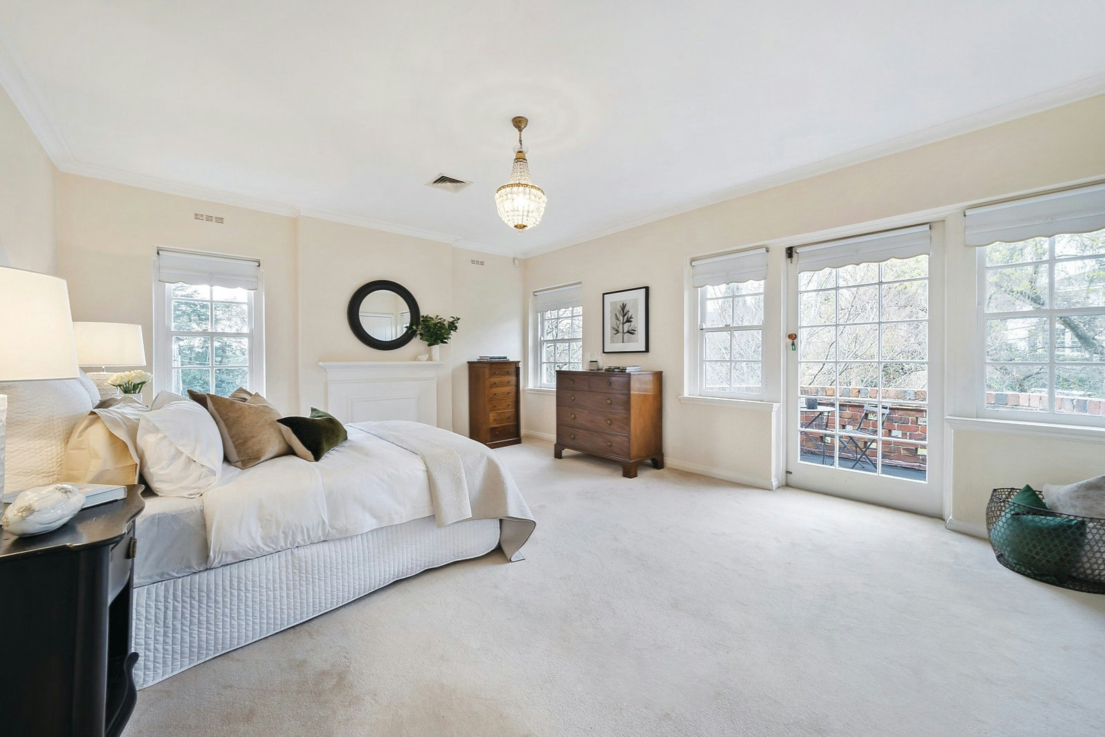 12 Edzell Avenue, Toorak, VIC