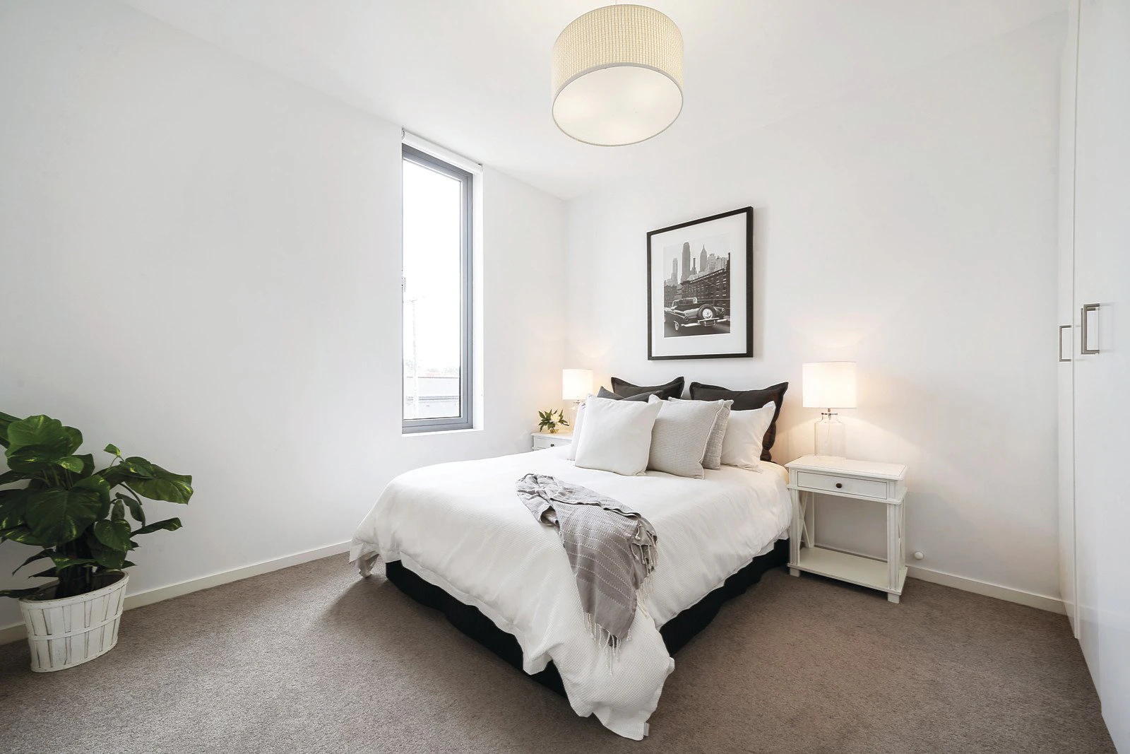 3/78 Horace Street, Malvern, VIC