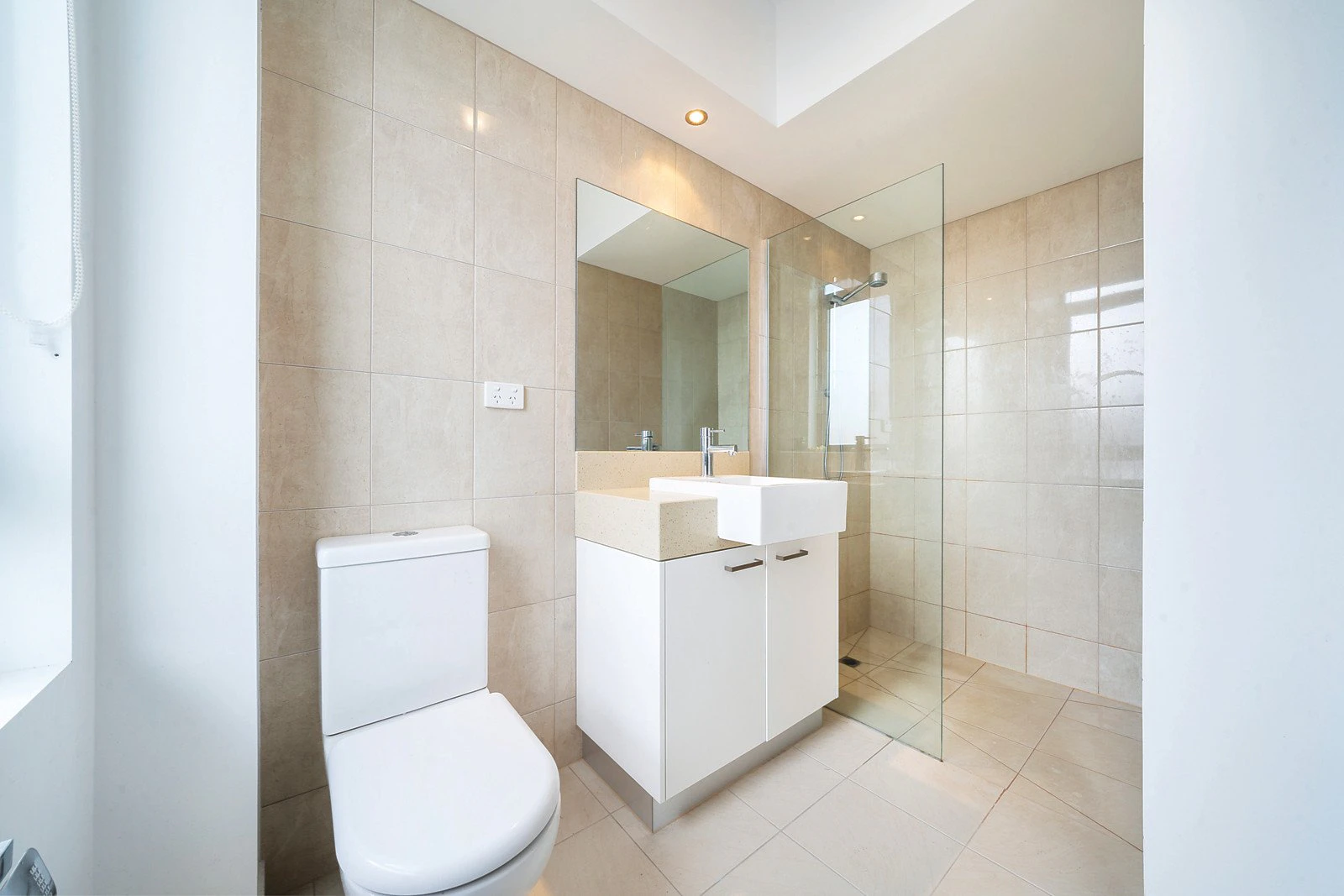 3/78 Horace Street, Malvern, VIC