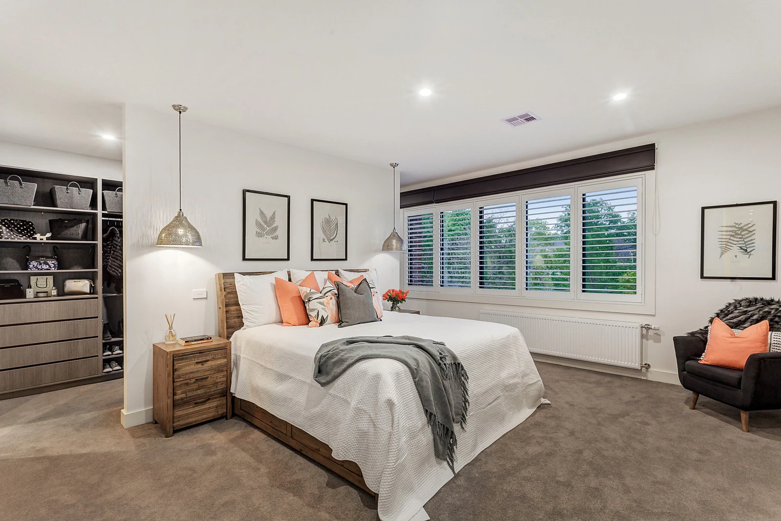 4 Wallis Avenue, Glen Iris, VIC