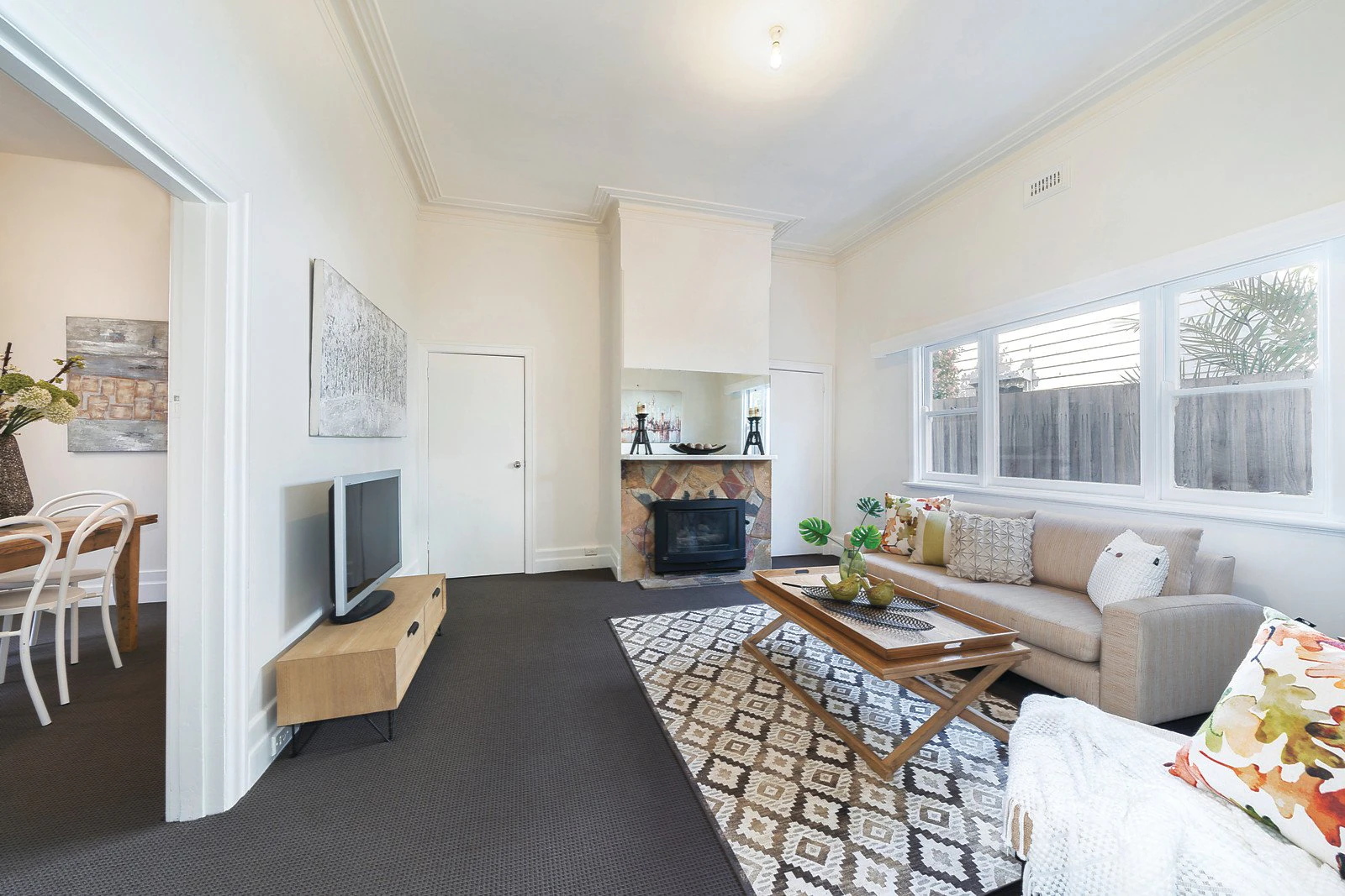 37 Munro Street, Hawthorn East, VIC