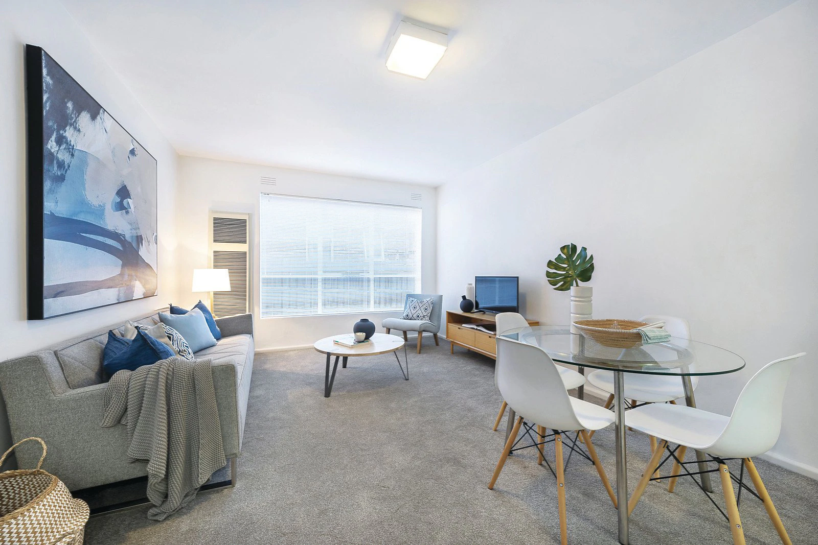 1/46-48 Elphin Grove, Hawthorn, VIC