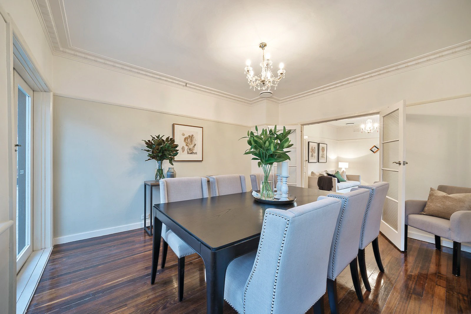 25 Graham Street, Surrey Hills, VIC