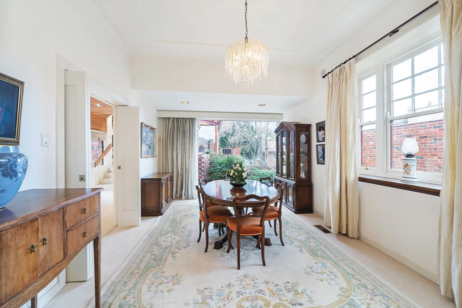 28 Mount Ida Avenue, Hawthorn East, VIC