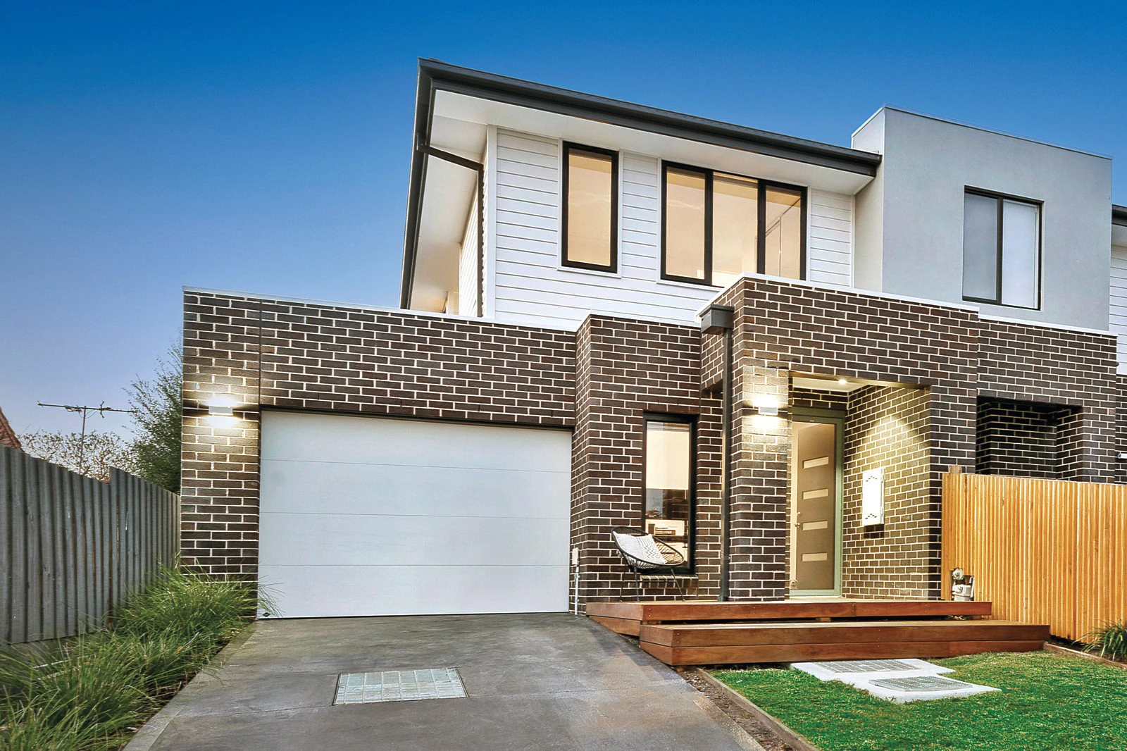 11A Meaden Street, Ashburton, VIC