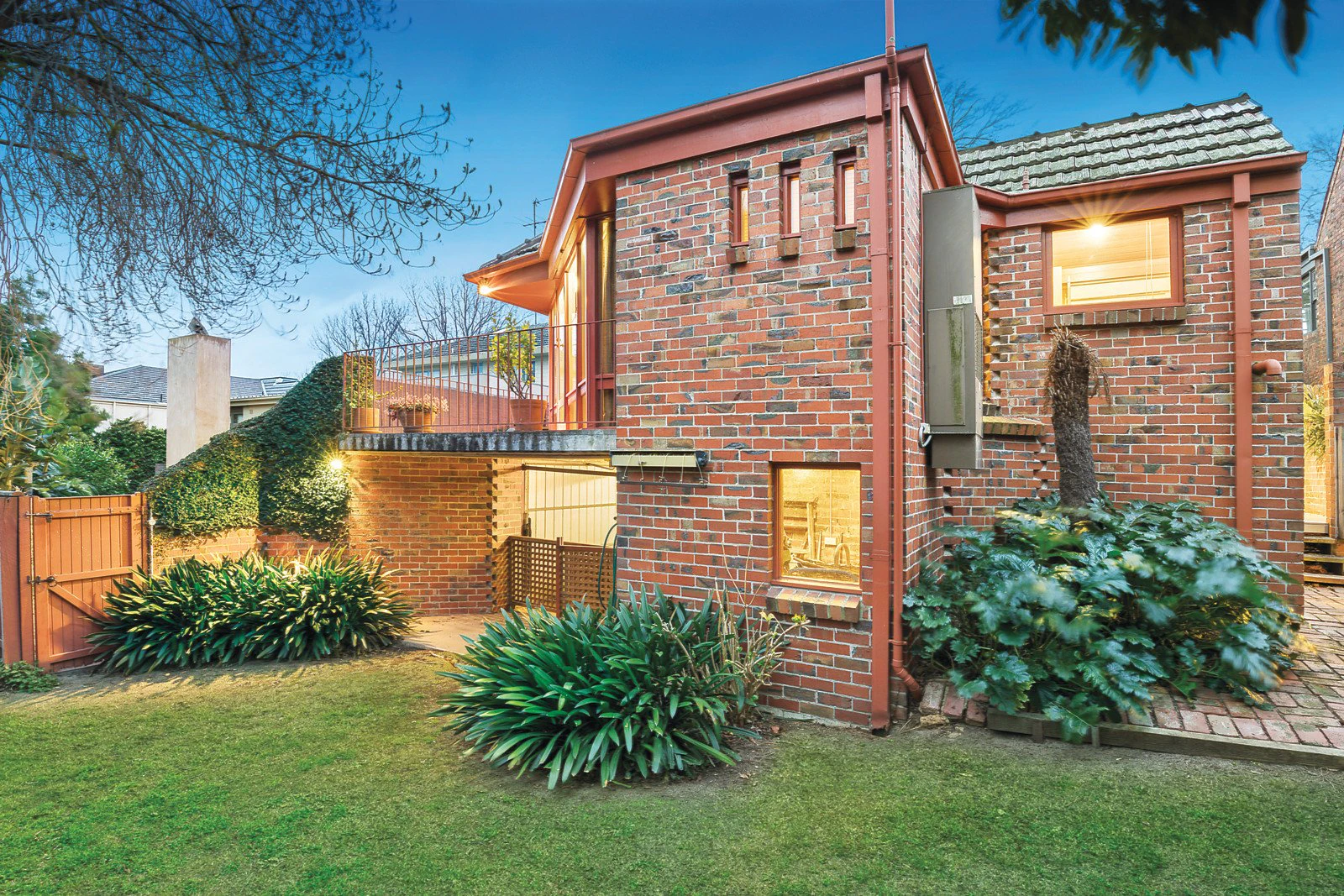 28 Mount Ida Avenue, Hawthorn East, VIC