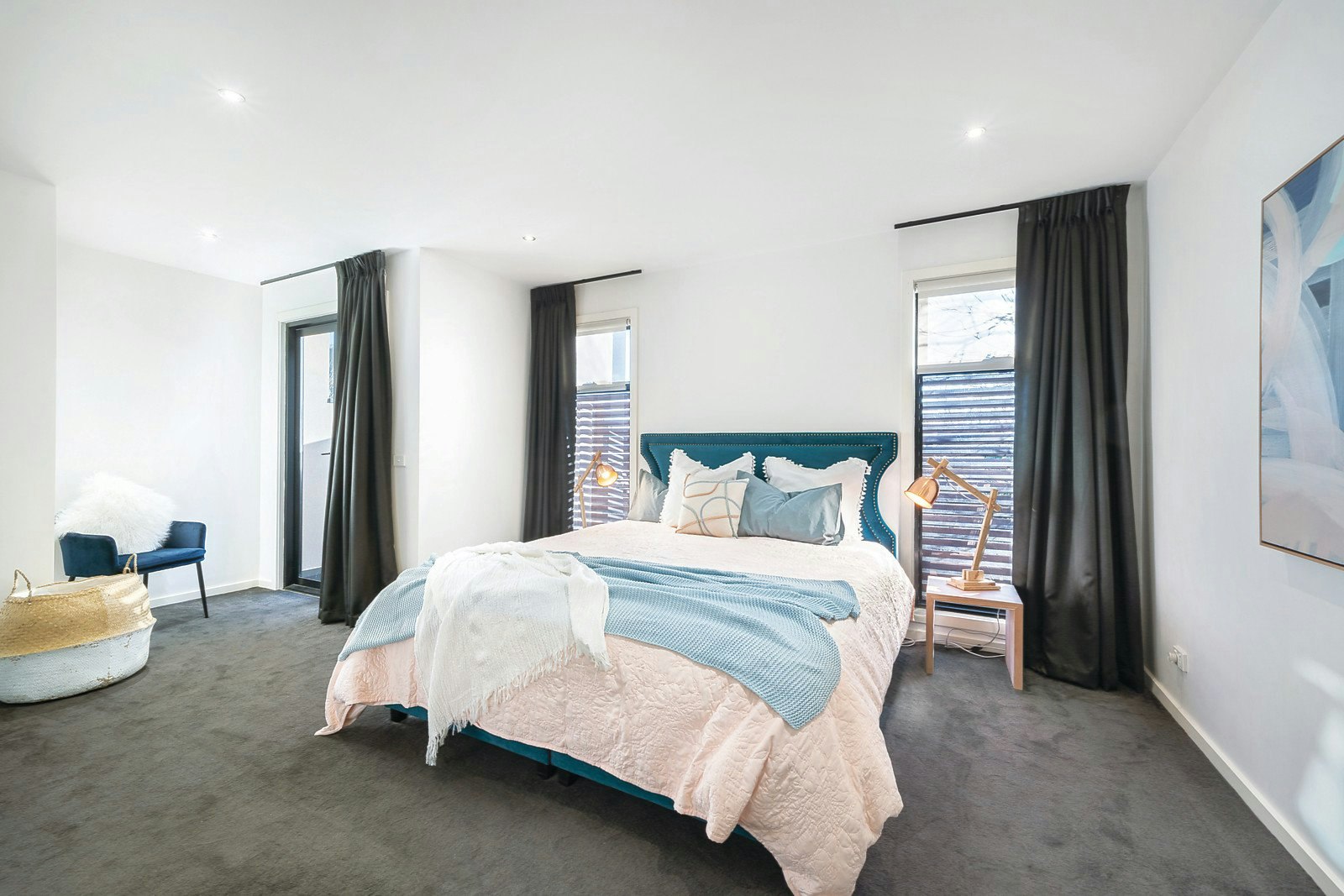 4/1441 High Street, Glen Iris, VIC