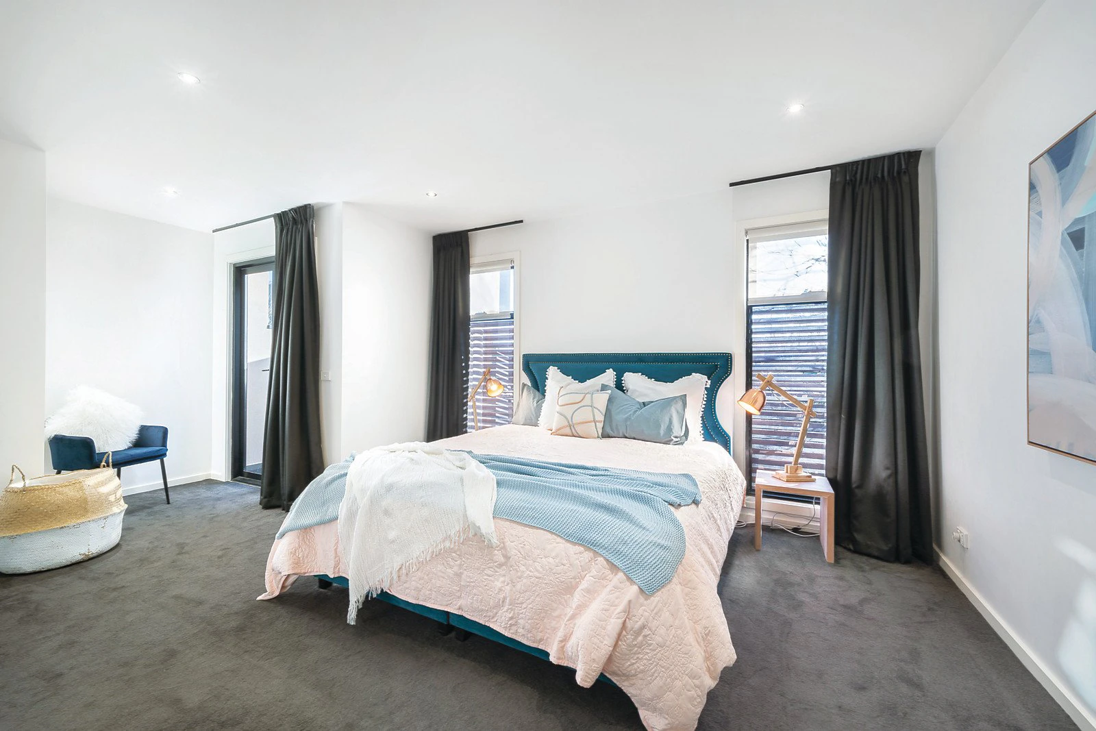 4/1441 High Street, Glen Iris, VIC