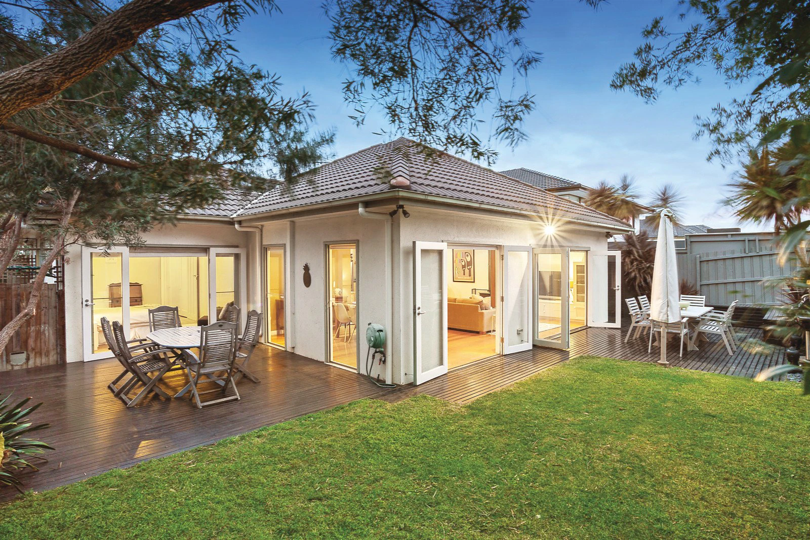 46 Gloucester Road, Ashburton, VIC