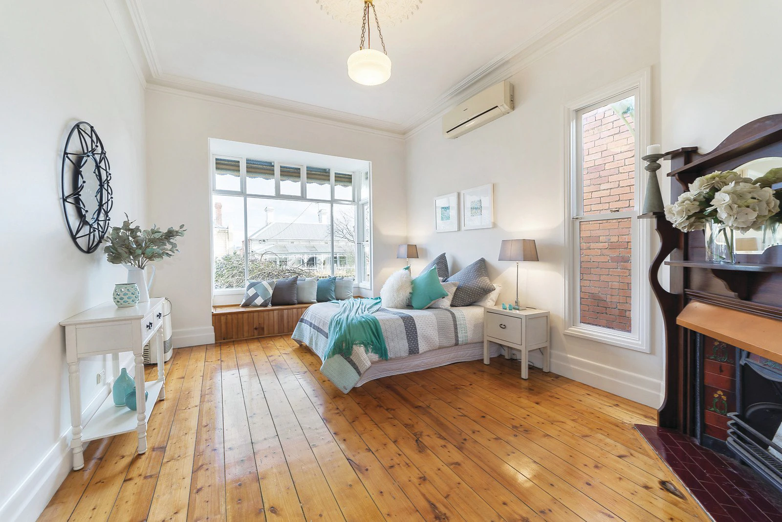 37 Munro Street, Hawthorn East, VIC