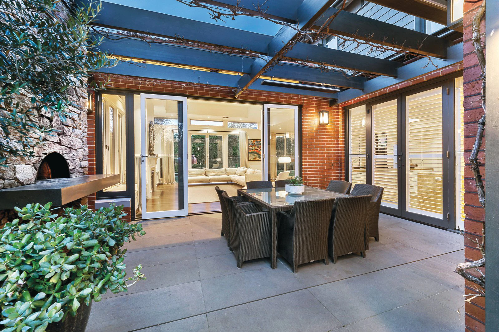 64 Beaver Street, Malvern East, VIC