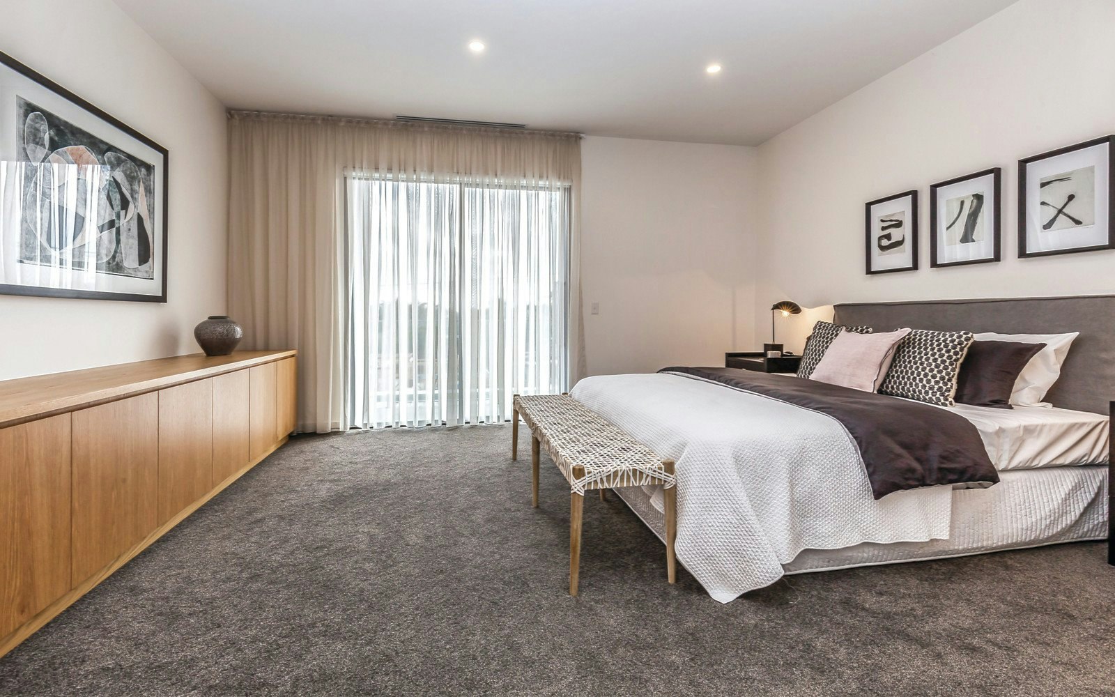 16a Wishart Street, Kew, VIC