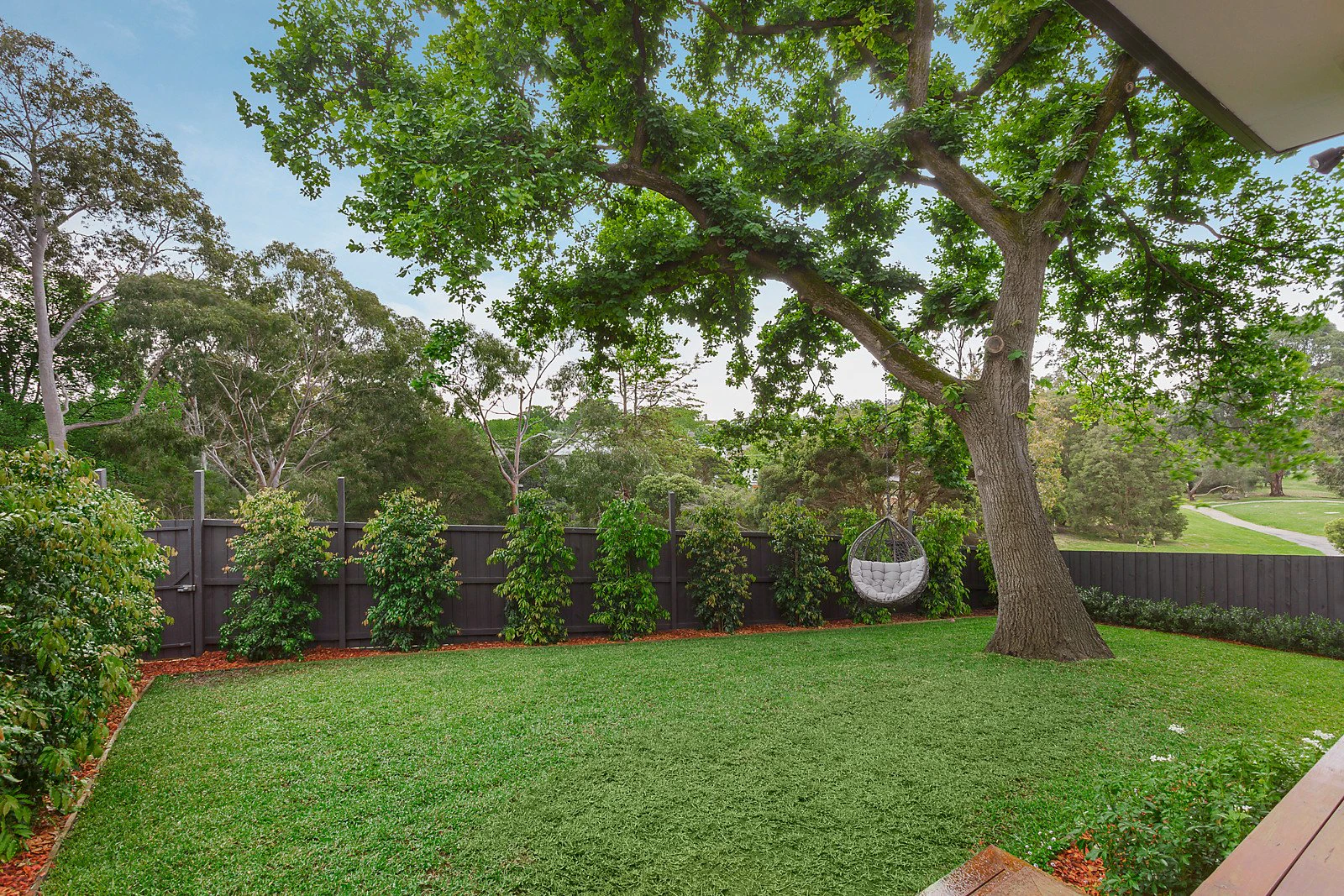 4 Wallis Avenue, Glen Iris, VIC