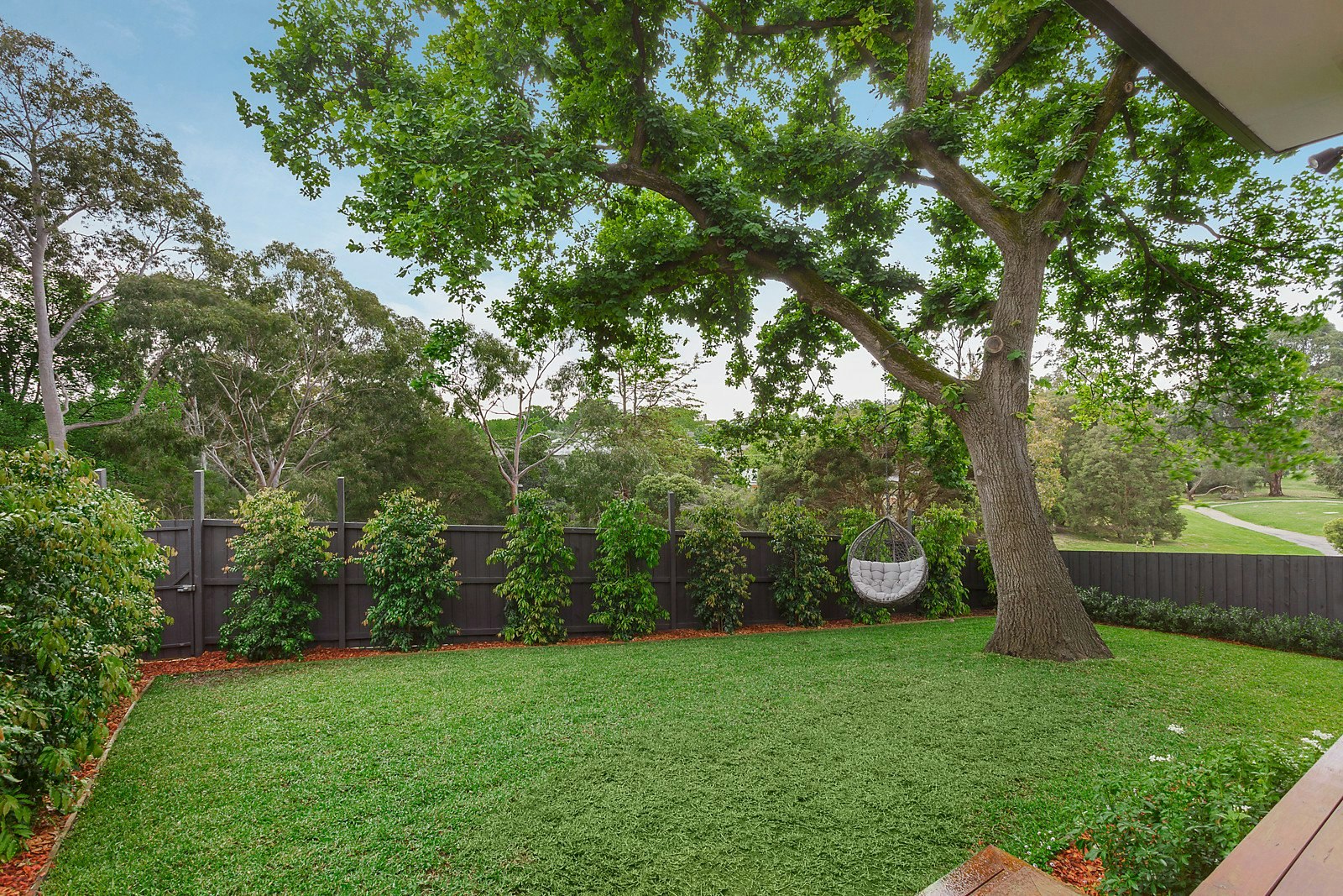 4 Wallis Avenue, Glen Iris, VIC