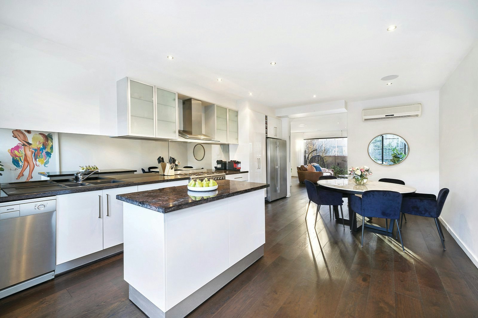 4/1441 High Street, Glen Iris, VIC