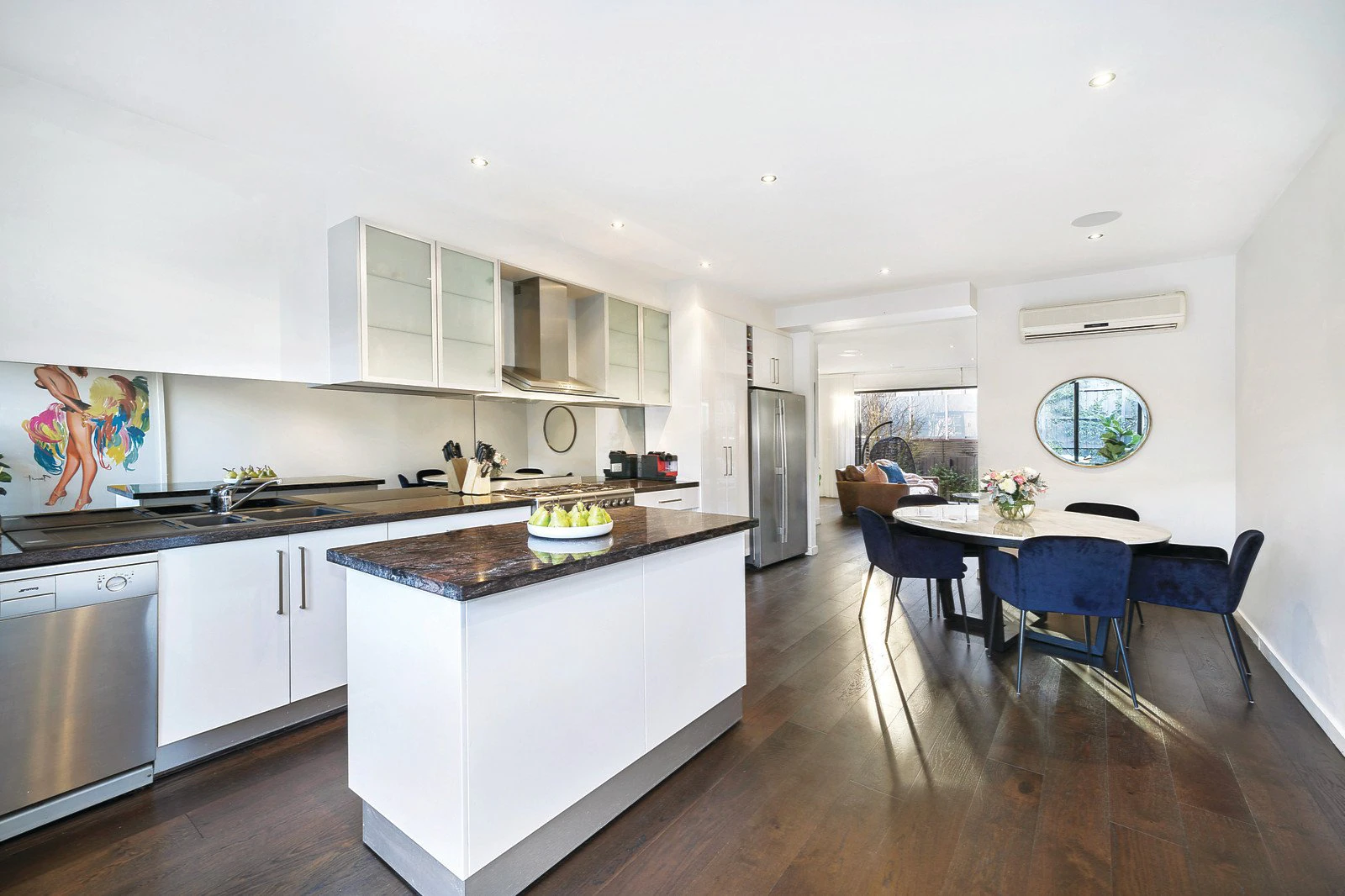 4/1441 High Street, Glen Iris, VIC