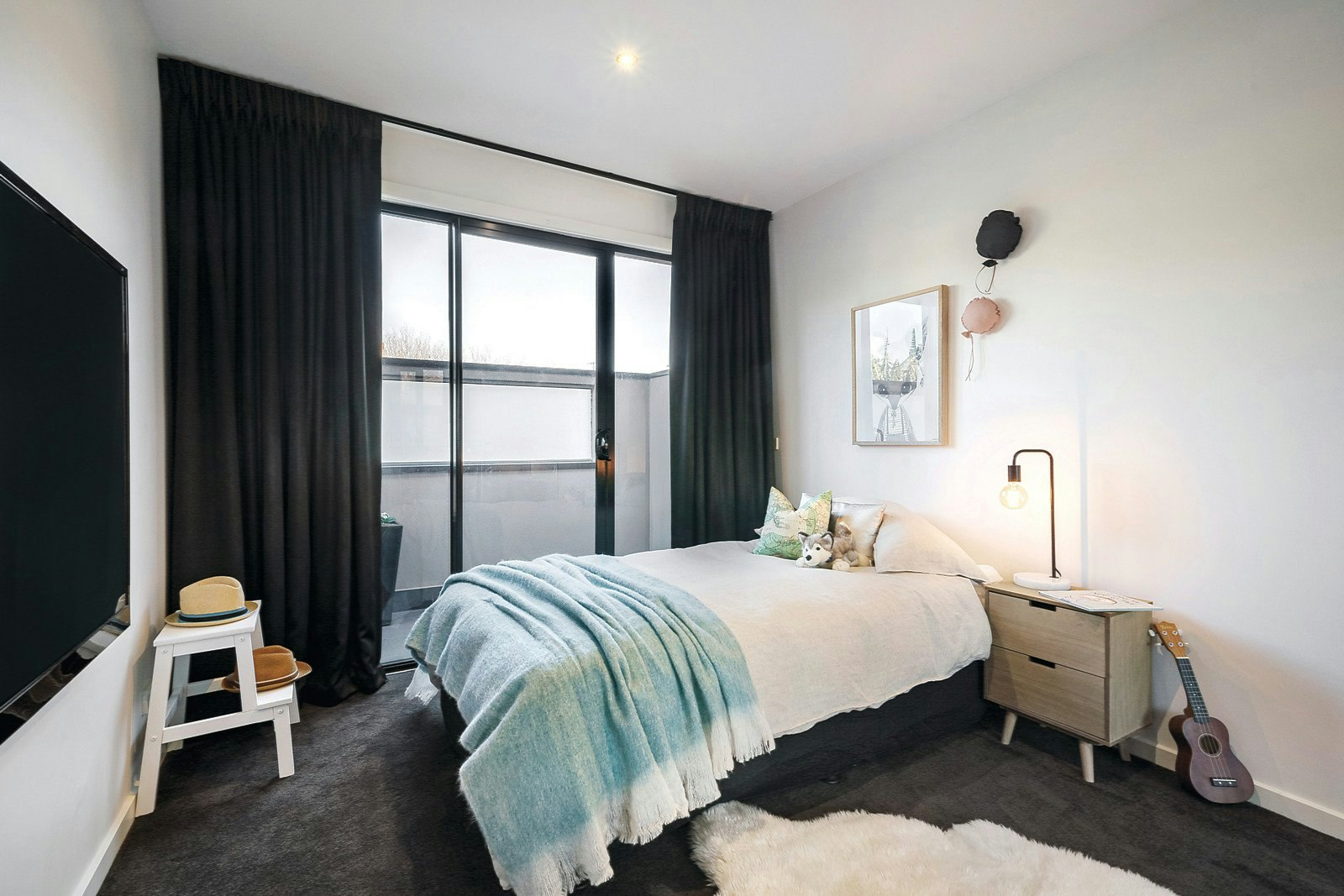 4/1441 High Street, Glen Iris, VIC