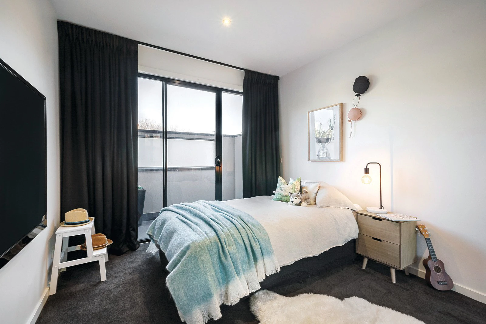 4/1441 High Street, Glen Iris, VIC