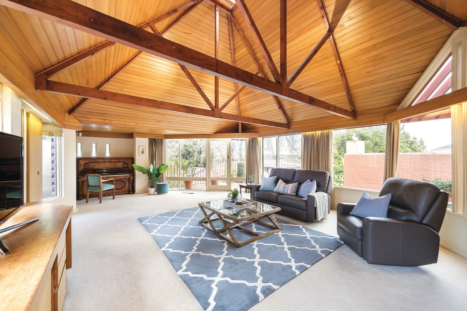 28 Mount Ida Avenue, Hawthorn East, VIC