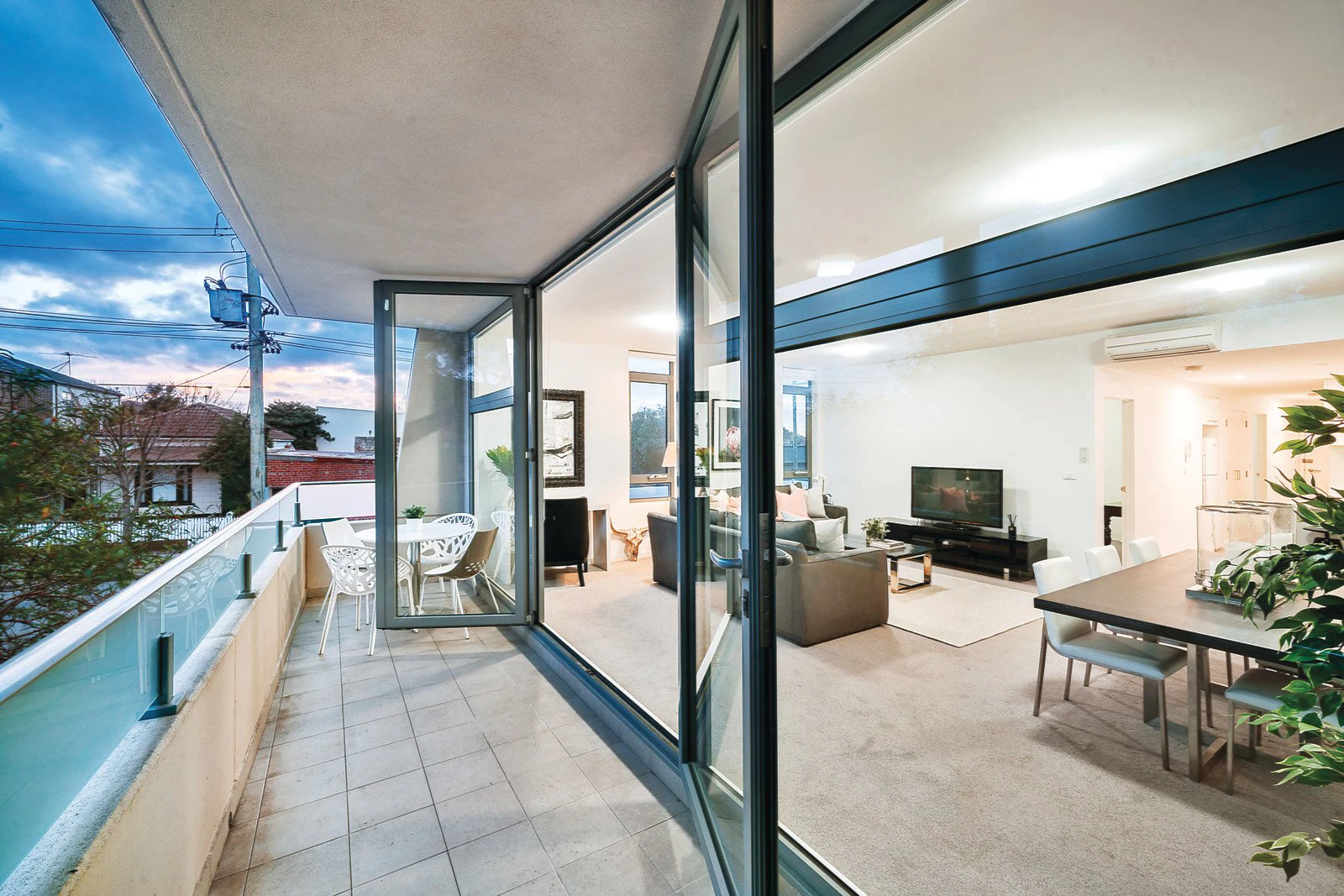 3/78 Horace Street, Malvern, VIC