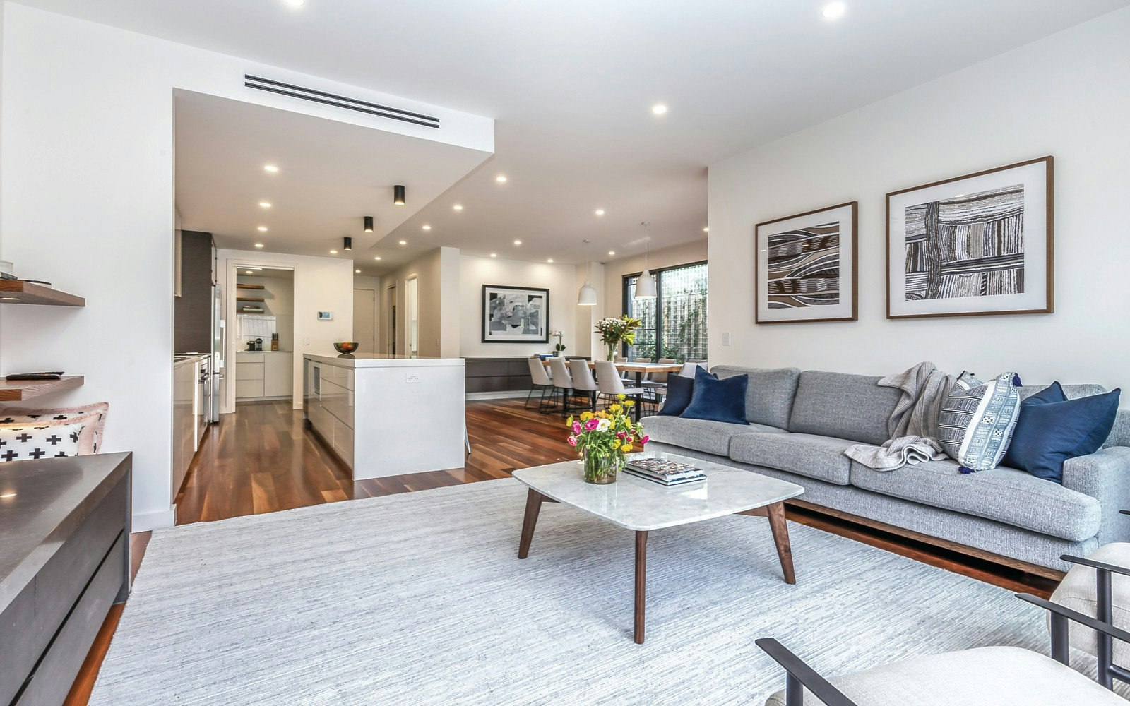 16a Wishart Street, Kew, VIC