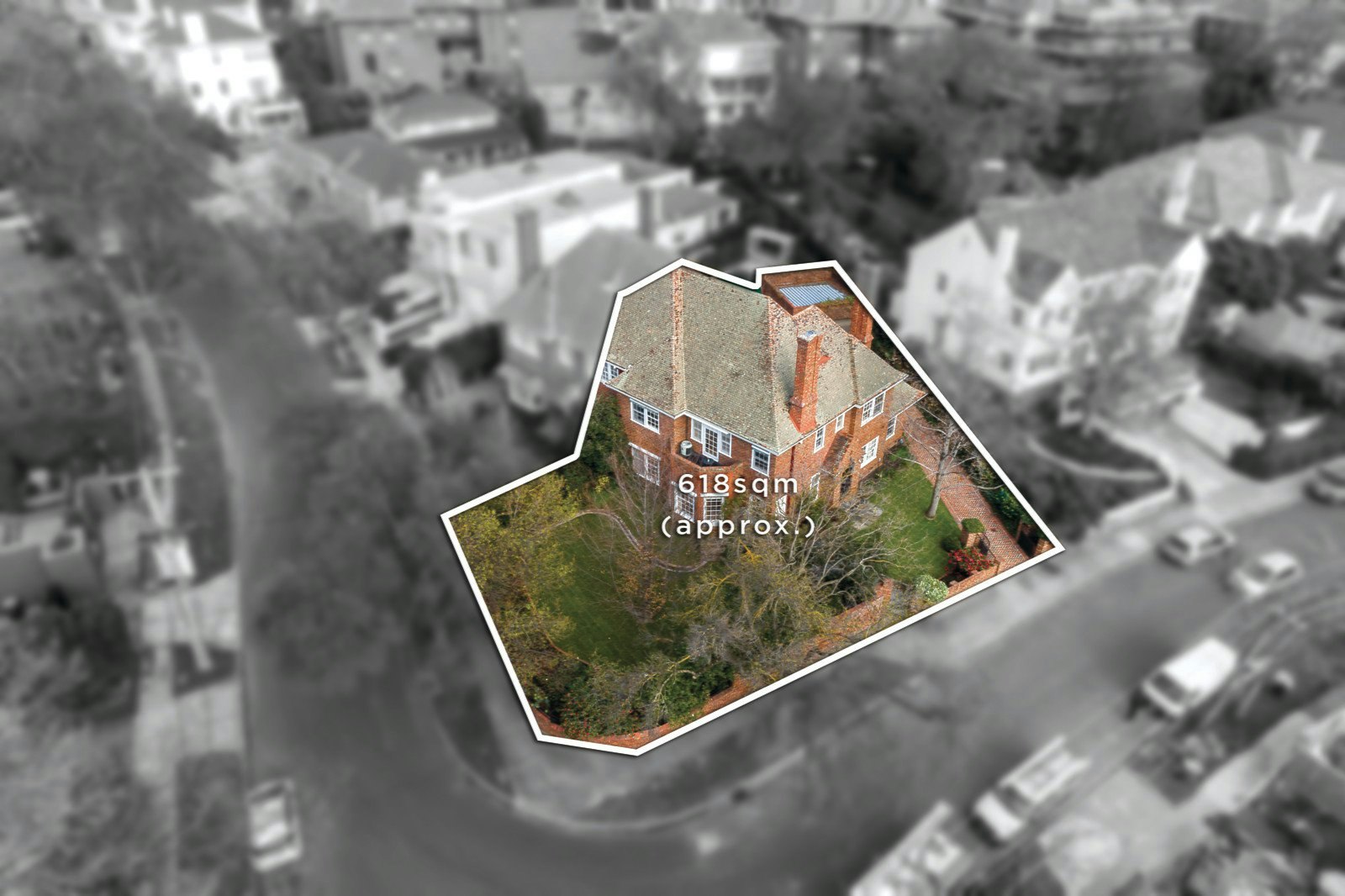 12 Edzell Avenue, Toorak, VIC