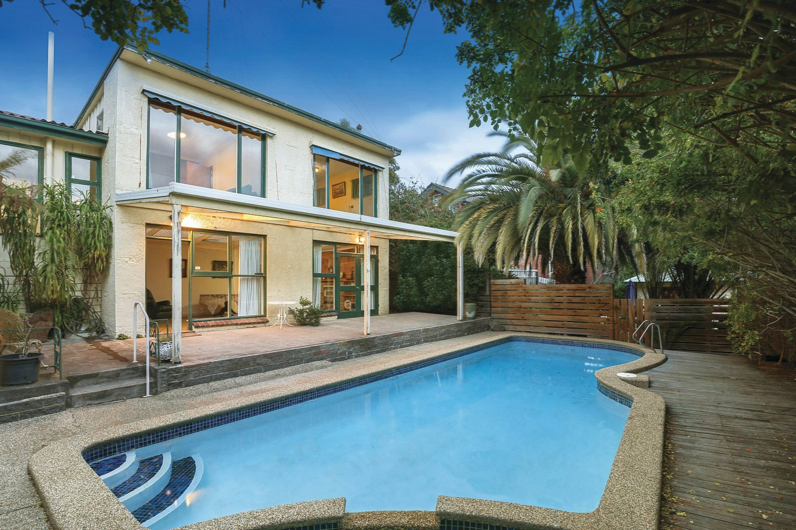 12 Creswick Street, Hawthorn, VIC