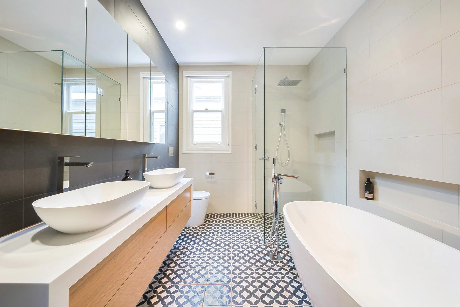 82 Guildford Road, Surrey Hills, VIC