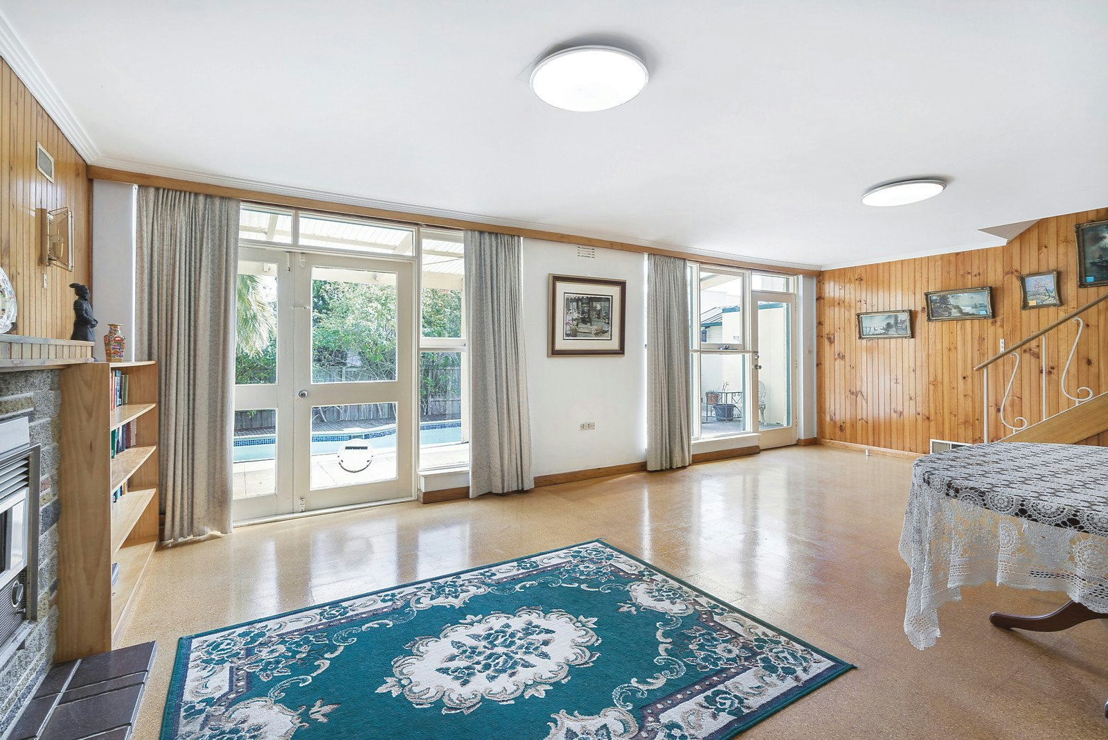 12 Creswick Street, Hawthorn, VIC