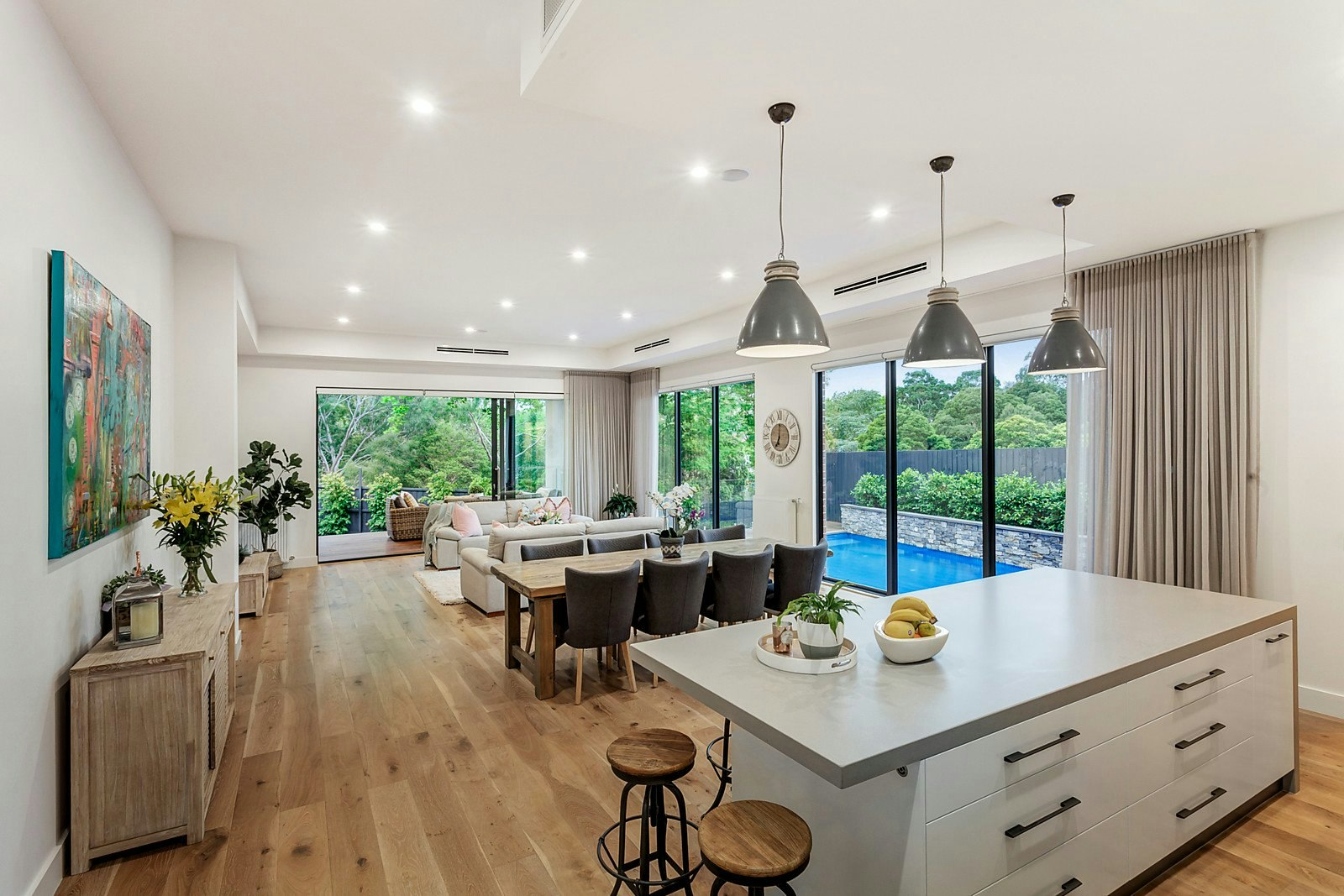 4 Wallis Avenue, Glen Iris, VIC