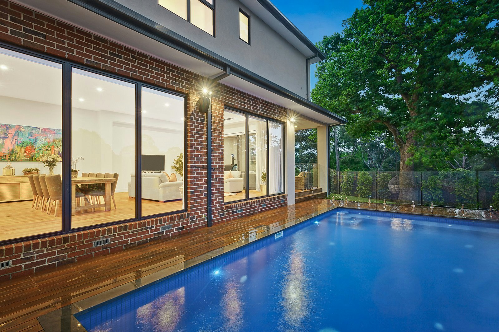 4 Wallis Avenue, Glen Iris, VIC