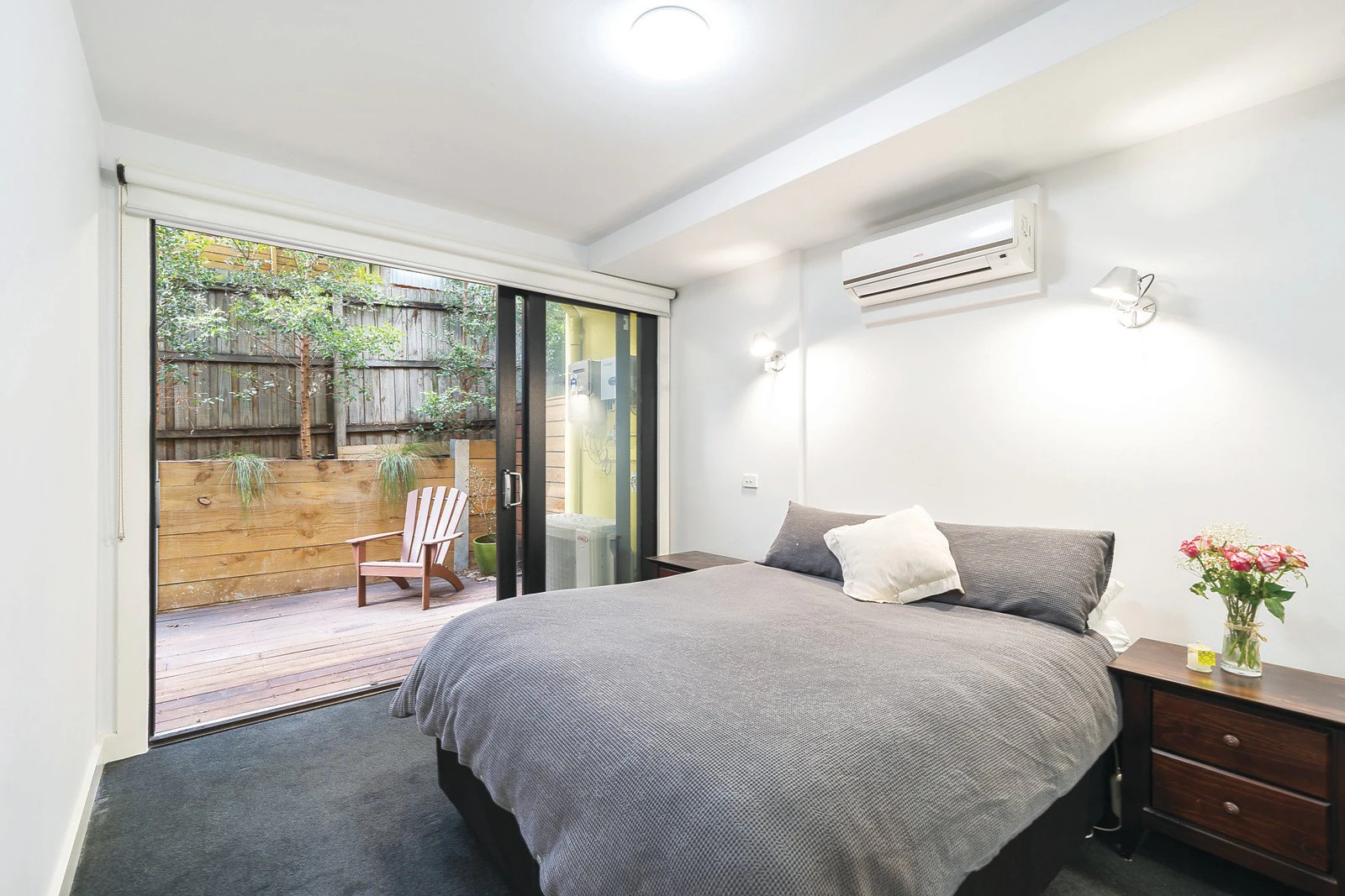 5/120 Hotham Street, St Kilda East, VIC