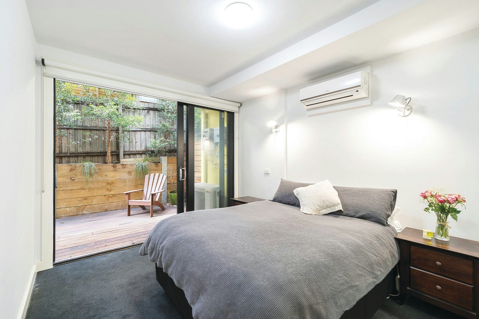 5/120 Hotham Street, St Kilda East, VIC