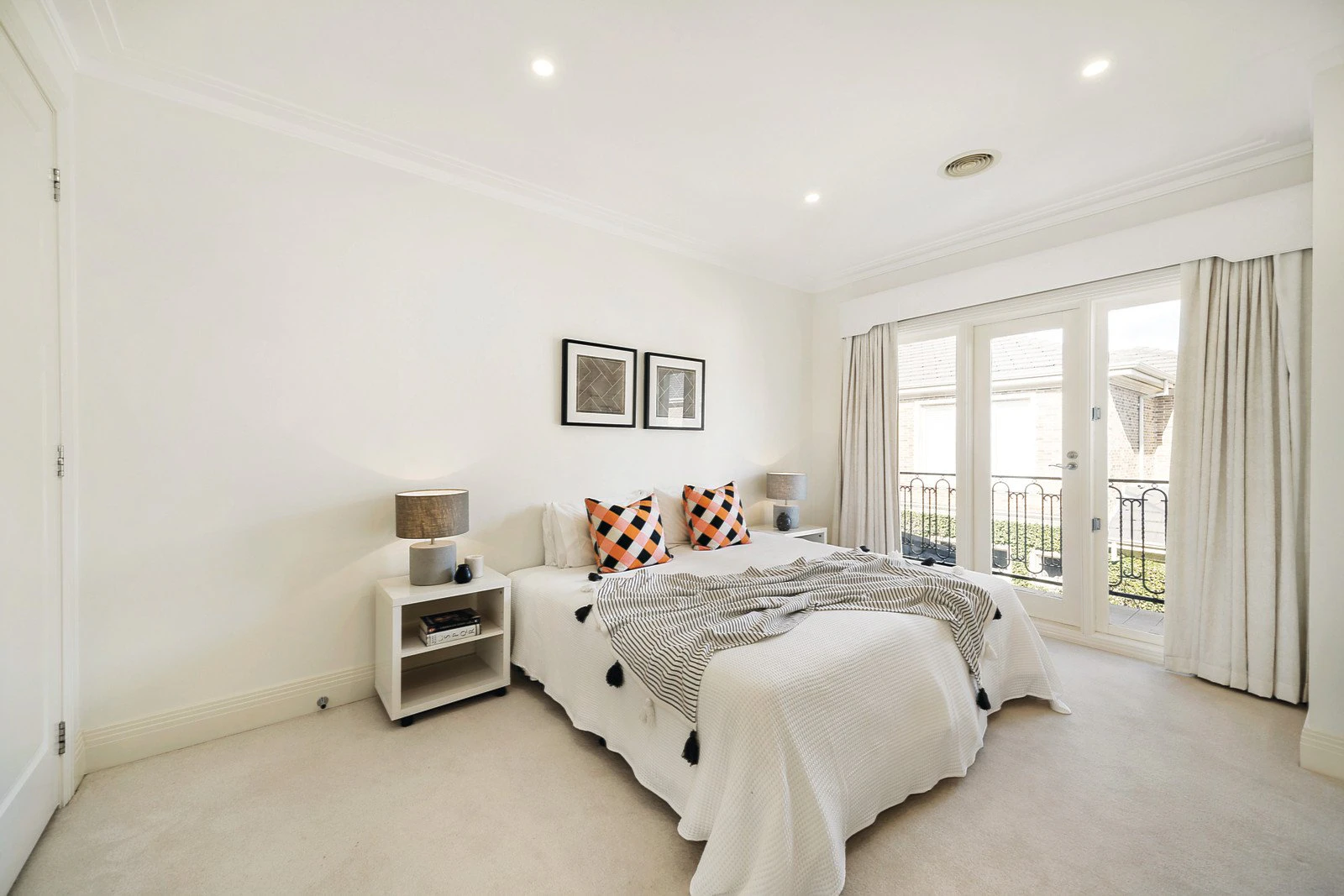 4/1 Thomson Street, Brighton, VIC