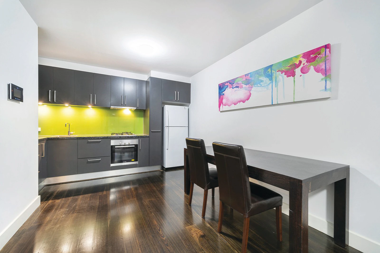 5/120 Hotham Street, St Kilda East, VIC