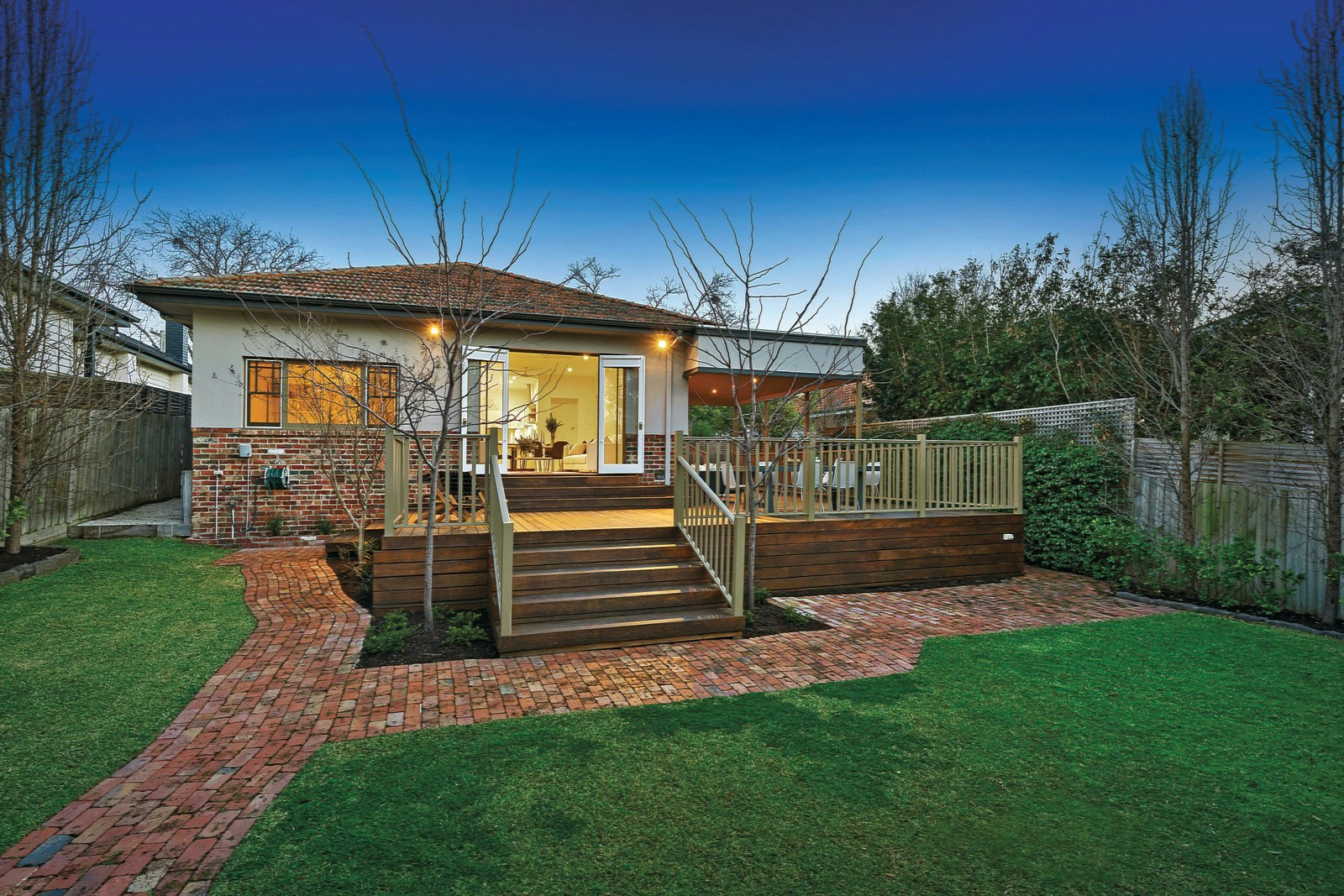 23 Milverton Street, Camberwell, VIC