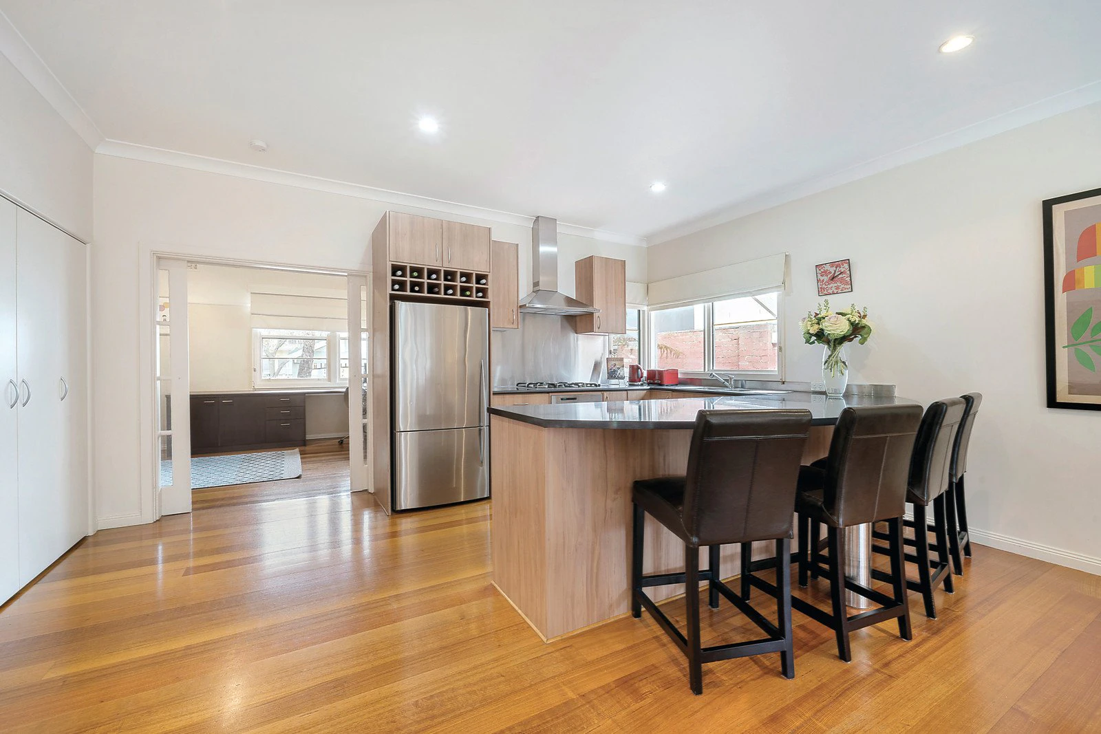 46 Gloucester Road, Ashburton, VIC