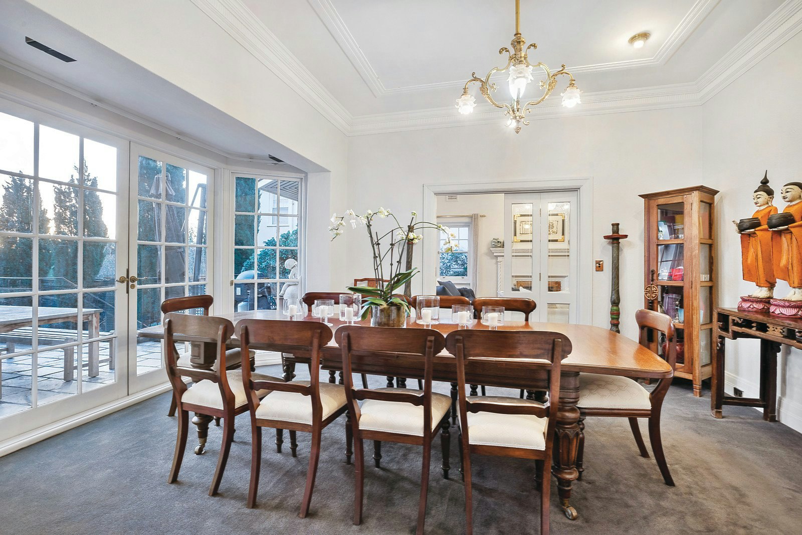 12 Hill Street, Toorak, VIC