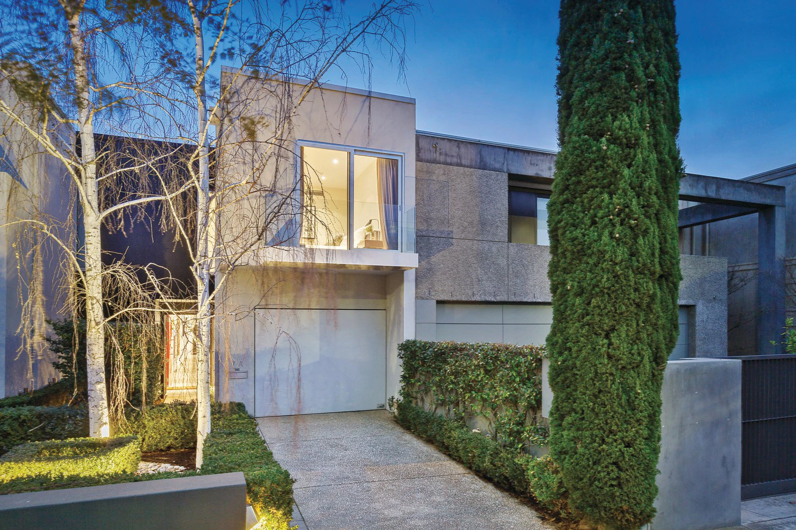 7a Ross Street, Toorak, VIC