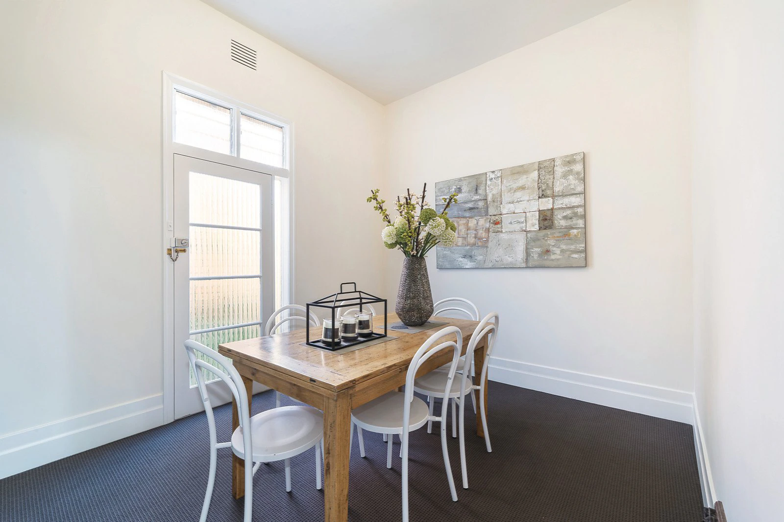 37 Munro Street, Hawthorn East, VIC